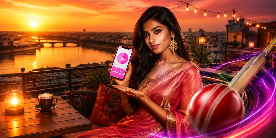 বগুড়ায় মোবাইলে অনলাইন গেমিং উপভোগরত খেলোয়াড়