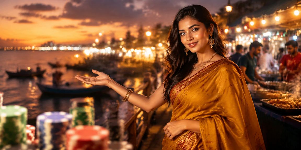 চট্টগ্রাম সমুদ্র সৈকতে 65bd ডিপোজিট বোনাস