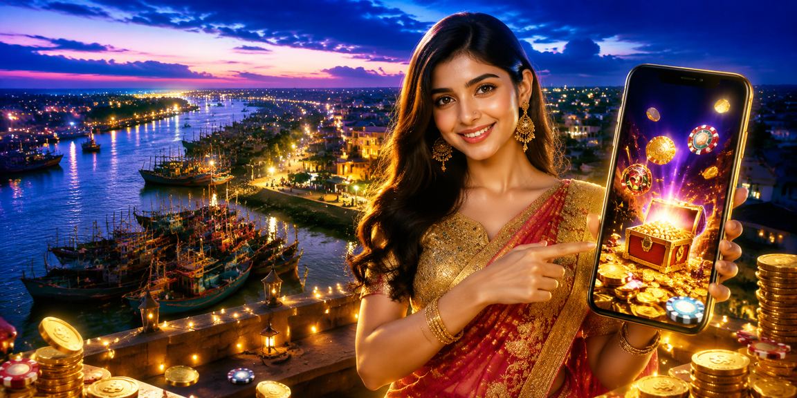 চট্টগ্রামের খেলোয়াড় নাজমুল 65bd ক্রিকেট বেটিং অভিজ্ঞতা