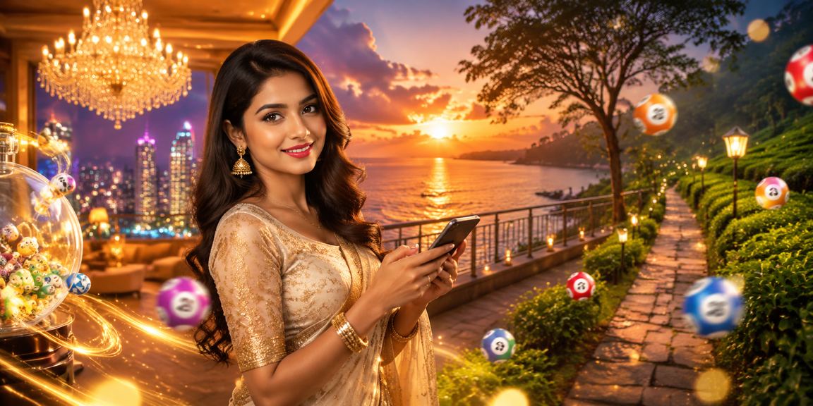 ঢাকার চা বাগানে বসে অনলাইন বেটিং নিয়ে আলোচনারত তরুণরা
