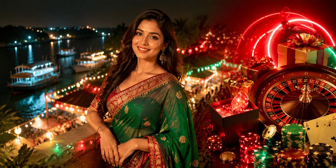 খুলনায় মোবাইলে 65bd অ্যাপে বেটিং করার দৃশ্য