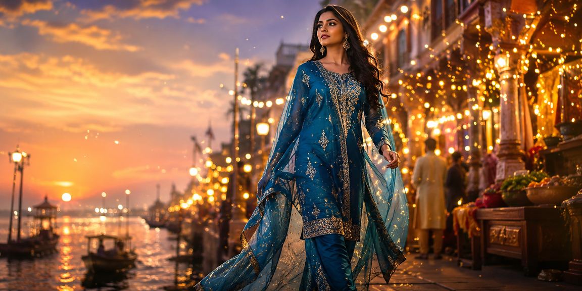 খুলনায় মোবাইলে অনলাইন গেম খেলছেন একজন ব্যবহারকারী