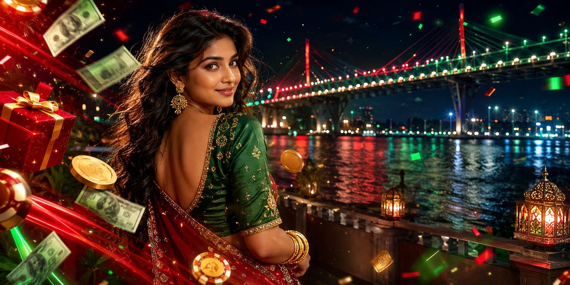 রাজশাহীতে ক্যাশব্যাক বোনাস সহ অনলাইন গেম খেলার দৃশ্য
