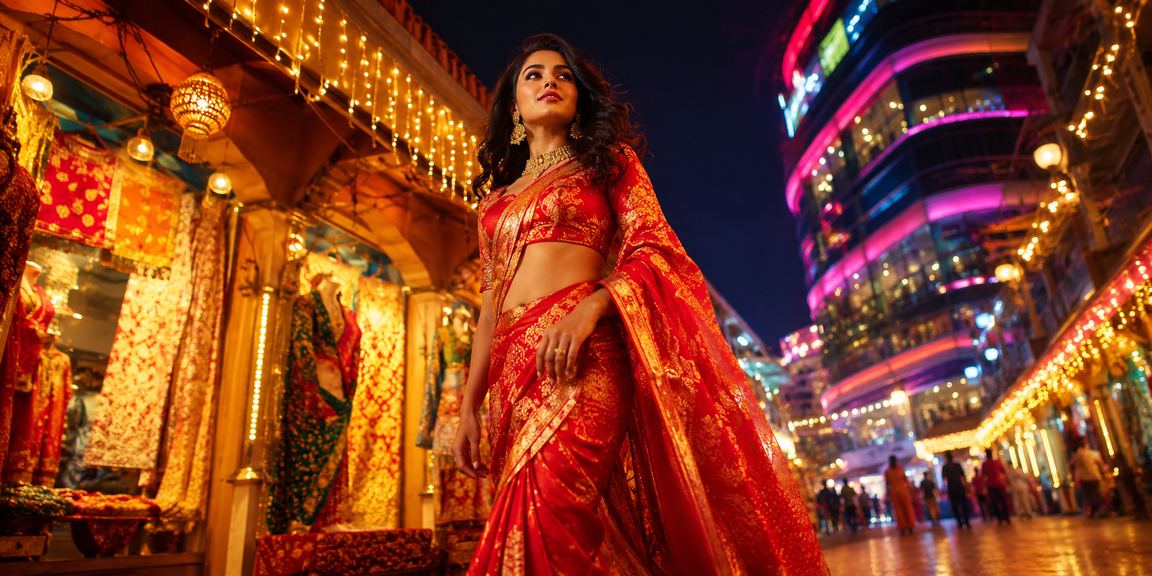 রাজশাহীতে রাতের বাজারে ক্রিকেট বেটিং উপভোগ করছেন একজন সদস্য