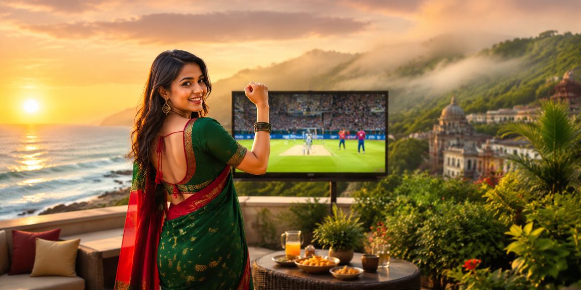 রাজশাহীর চা বাগানে ক্রিকেট বেটিং উপভোগরত 65bd ব্যবহারকারী