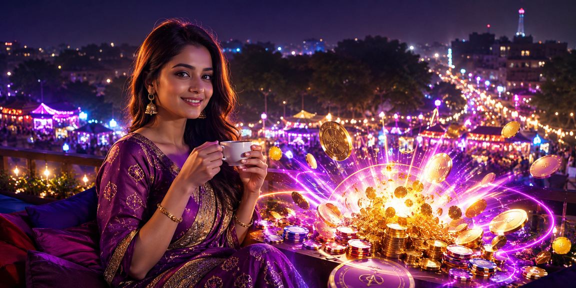 রাজশাহীর খেলোয়াড় সুমাইয়া 65bd লাইভ ক্যাসিনোতে অভিজ্ঞতা