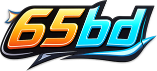 65bd
